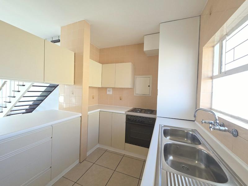 2 Bedroom Property for Sale in Boston Western Cape